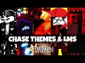 Lagu [1x REWORK UPDATE] All Forsaken Killer Chase Themes and LMS Themes