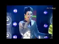 Download Lagu Robert Miles feat  Maria Nayler - One \u0026 One  (Ritsatv Remastered)