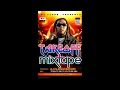 TAKEOFF TRIBUTE MIXTAPE! - Quavo,Offset's Amazing Tribute