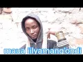 Download Lagu MAUA JILYAMANG'ONDI UJUMBE WA LUHENDE SADUKA  2022 MBASHA STUDIO