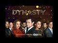 Nick Nolan - Hell on Wheels   DYNASTY  [S1-E1]  OST