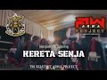 Download Lagu DJ BANTENGAN !! \
