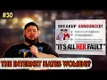Streamer Breakups Parasocial Fans Internet Meltdowns - SCRAPS