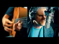 Download Lagu Emmanuel (Spanish Guitar Instrumental Solo) Jesse Cook