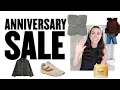 Download Lagu Nordstrom Anniversary Sale 2025!!!