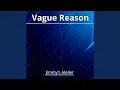 Download Lagu Vague Reason (From \