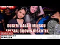 Download Lagu MiXTAPE. BREAKBEAT BETA MATI RASA FUL.RIKO LDF💃