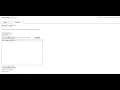 String-2 count - hi Python Tutorial codingbat com