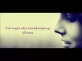 Download Lagu Sleeveless - Jangan Aku Dipersalahkan