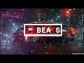 Axel Thesleff - Eco | 8D Virtual Audio | 🎧Use Headphones🎧 | 8D BEATS |