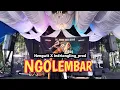 Download Lagu NGOLEMBAR - NENGWIT (FULL) INDRIANGLINGPROD (Live Soreang)