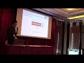 Collisions and Semi Free Start Collisions for Round Reduced RIPEMD 160