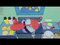 Download Lagu SpongeBob me boy you’re 2 seconds late for work