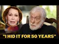 At 98 Dick Van Dyke Finally Breaks Silence On Mary Tyler Moore