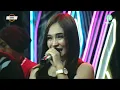 Download Lagu Janji Setia - Kristin feat Erwin MC - Adara Music Live Rembet