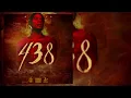 Masicka - Toxic World (Official Audio) [Track 4 Album 438]