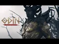 Download Lagu ODIN: Valhalla Rising (KR) - Loki's Fury cinematic trailer