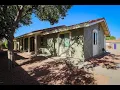 1336 E Mountain View Rd Unit 105 Phoenix AZ 85020 - Grant Mackenzie The MacKenzie Group