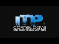 Carnel Davis & ITP - Oh How I Love Jesus (LaShun Pace)