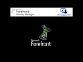 Microsoft ForeFront Identity Manager Training