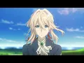 Download Lagu [mad] violet evrgarden [lemon]