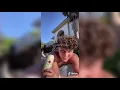 Tony Lopez Deleted Tiktoks part 3