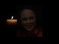 The Obituary Teaser SD 480p
