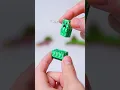 Minecraft Tetris Party
