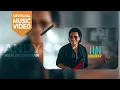 Download Lagu Andy - Avalin Gharar (Official Music Video)