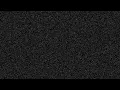 4K REALTIME 1M PARTICLE SIMULATION ON CORE i5 IN PYTHON