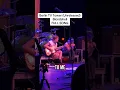 Blondshell - Berlin TV Tower (LIVE, Unreleased Song) on the If You Asked for A Tour in Philly