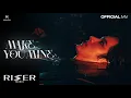 Download Lagu Make You Mine - NANON [ OFFICIAL MV ]