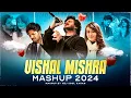 Download Lagu Vishal Mishra Mashup 2024 (Aaj Bhi 2) | Vdj Soul Karan | B Praak,Jaani | Vishal Mishra Nonstop Songs