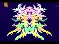 Dan Deacon "The Crystal Cat"