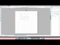 How To Get An Accurate Sizing Box In Your Silhouette Software Using The Convert To Path Feature