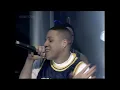 The Outhere Brothers - Boom Boom Boom (Top of the Pops, 20_07_1995)