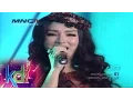 Download Lagu Zaskia Gotik \