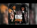SugarHill Keem - Ice Cream Truck (Clean - Best Version)