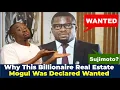Download Lagu Sujimoto: Billionaire Real Estate Mogul Declared Wanted | From Grass to Glass to Financial Scandal