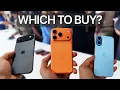 Download Lagu Is It Time To Upgrade to the iPhone 17?