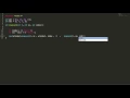 knapsack algorithms part 2 code