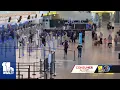 Experts warn of flight scam websites targeting travelers
