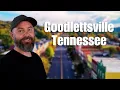 A Local s Guide To Living In Goodlettsville Tennessee