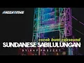 Download Lagu DJ SUNDANESE SABILULUNGAN COCOK BUAT CEKSOUND II RAP PROJECT Download Lagu DJ SUNDANESE SABILULUNGAN COCOK BUAT CEKSOUND II RAP PROJECT