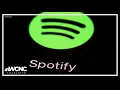 Download Lagu AI-generated band tops Spotify charts