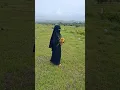 Download Lagu SABR ❤  #shortsvideo #hijabehaya #reels#sabr #trendingreels #reels