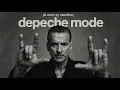 Lagu ULTRA 2.0 - Depeche Mode Inspired Dark Electronic AI Mix - Electro Legend Edition