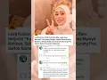 Lagu Lesti Kejora \u0026 Siti Nurhaliza Rilis Lagu terbaru yang berjudul \