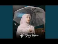 Aku Yang Kecewa