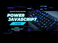 Power of JavaScript how to create buttons adding functionality to it